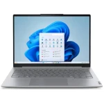 Ноутбук Lenovo ThinkBook 14 G8 IAL, (21SJ00D3FW)